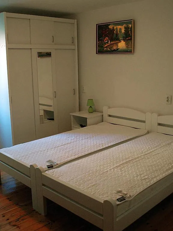 Guesthouse Natalija Pola